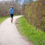 Metody treningowe na wiosenne bieganie – sprawnie wróć do formy